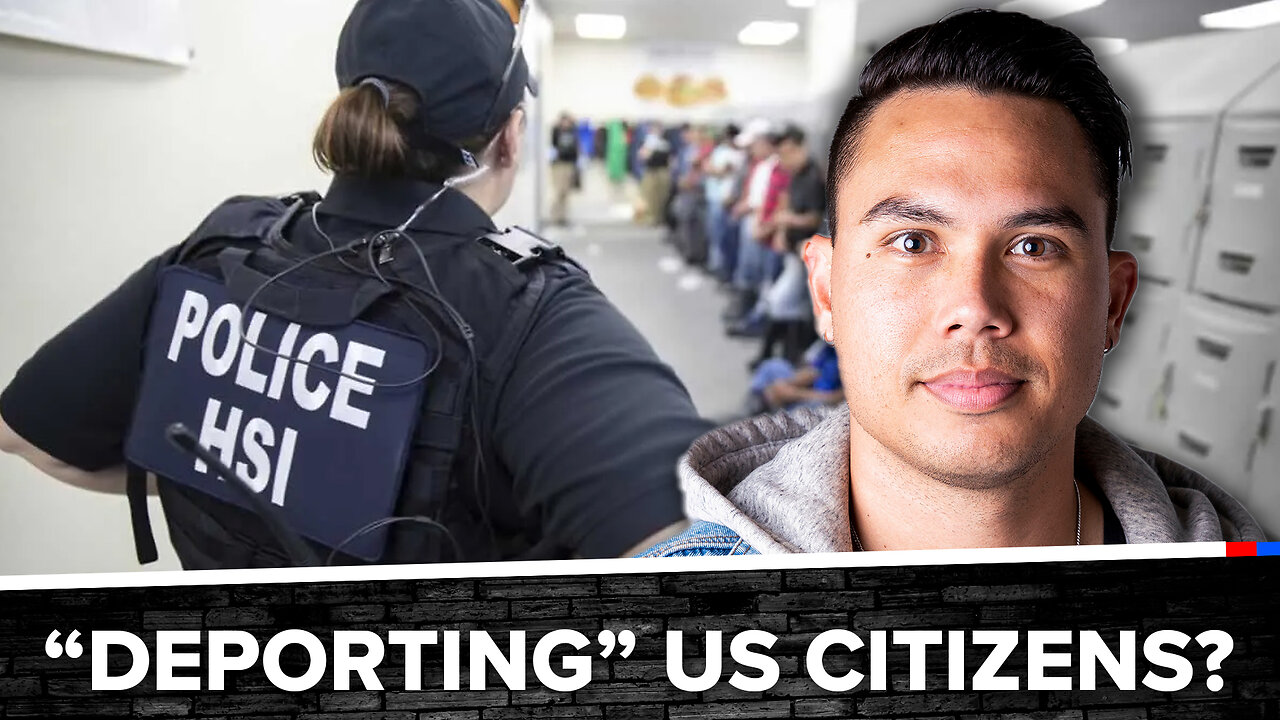 Illegals Can Leave Together