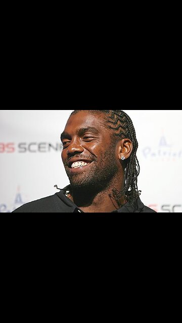 JEWS (Israelites), THE 12 TRIBES OF ISRAEL HAD WOOLY HAIR : HISTORY TEACHER TELLS STUDENTS THE JEWS HAD DIFFERENT HAIRSTYLES. 🕎 2 Samuel 14:25-26 “because the hair was heavy on him”