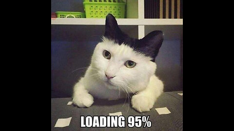 Ancient Gamer Live Again
