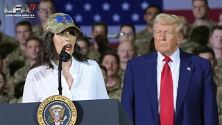 WHITMER BIDS FAREWELL TO 2028