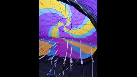 Special Flight for a great family