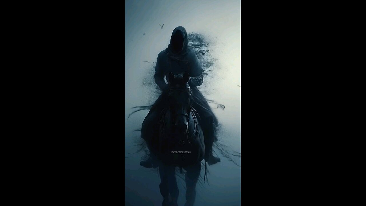 how to make picture into video