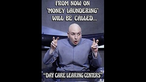 DJ VECTOR117 PRESENTS - THE X-PHAKTOR - EPISODE 466