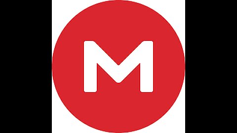 Mega Videos Telegram Group