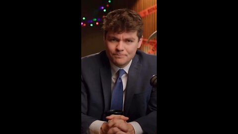 Nick Fuentes : just go fucken to Israel