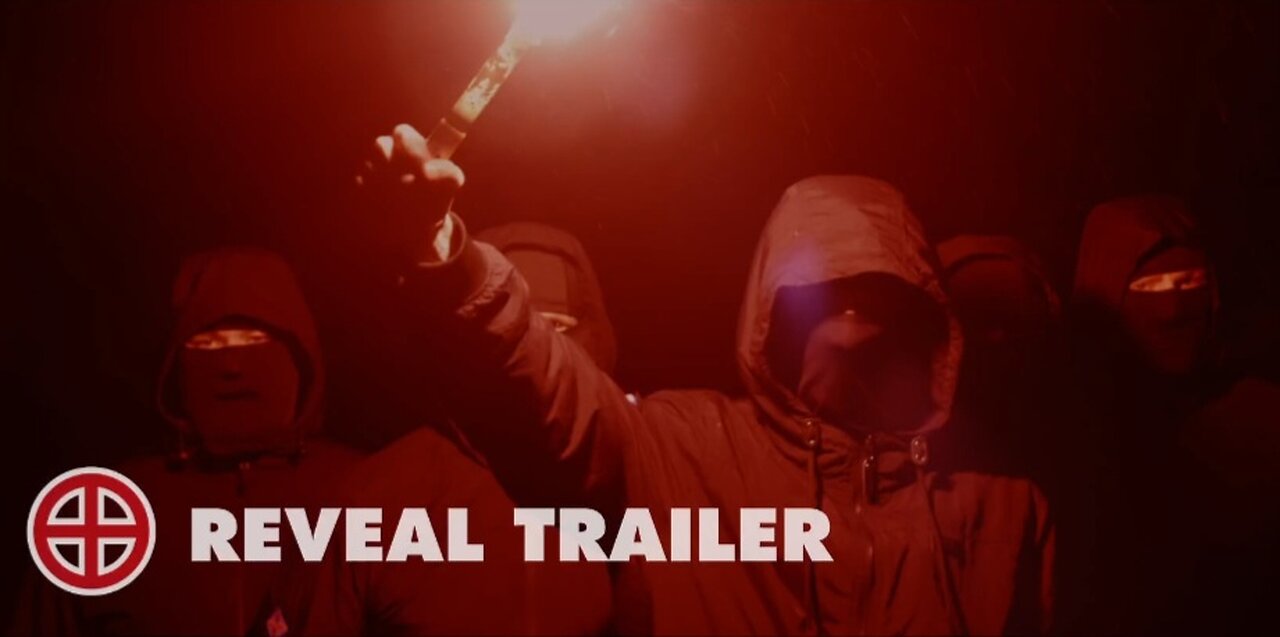 REVAL TRAILER WhiteAustralia.org