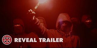 REVAL TRAILER WhiteAustralia.org