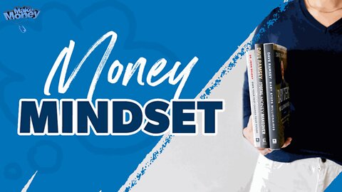 Digital Fortune 2025: Master the Mindset & Strategies to Make Money Online (Step-by-Step Guide)