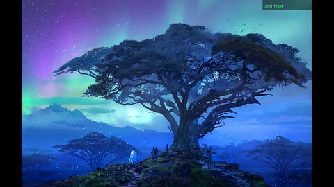JOURNEY TO IXTLAN 8