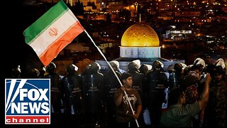 Iran, Israel conflict: What is the end goal?