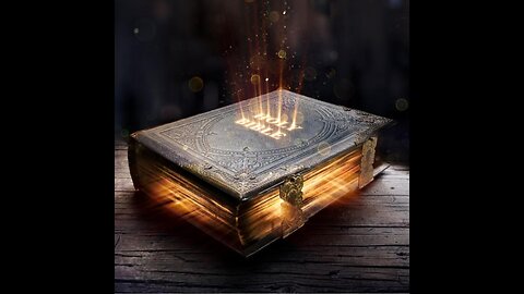 God’s Laws for Justice: A Bible Story of Care (Exodus 21)