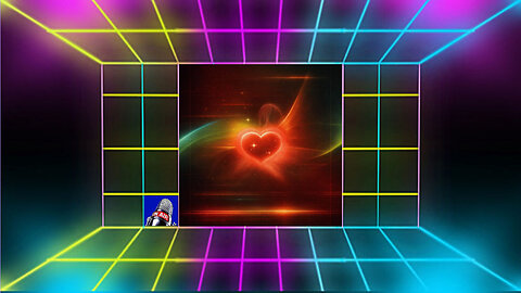 FDLDJ - Truth in Heart 💖🌟 80's