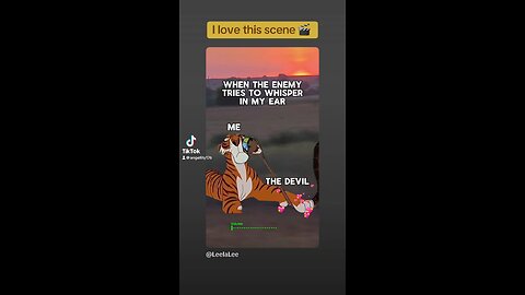 💌💌