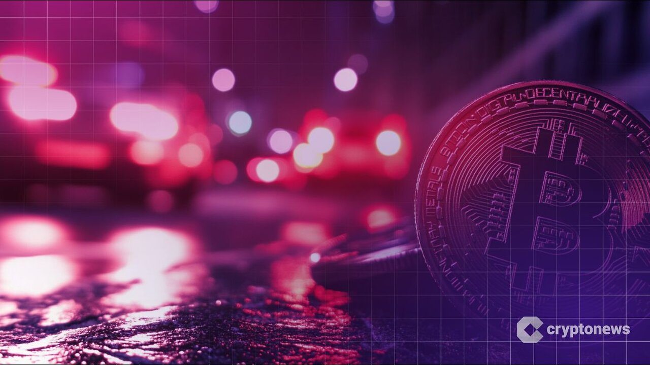 Brazilian Police Seize $45,000 Worth of Crypto in ‘Protection Racket’ Raid