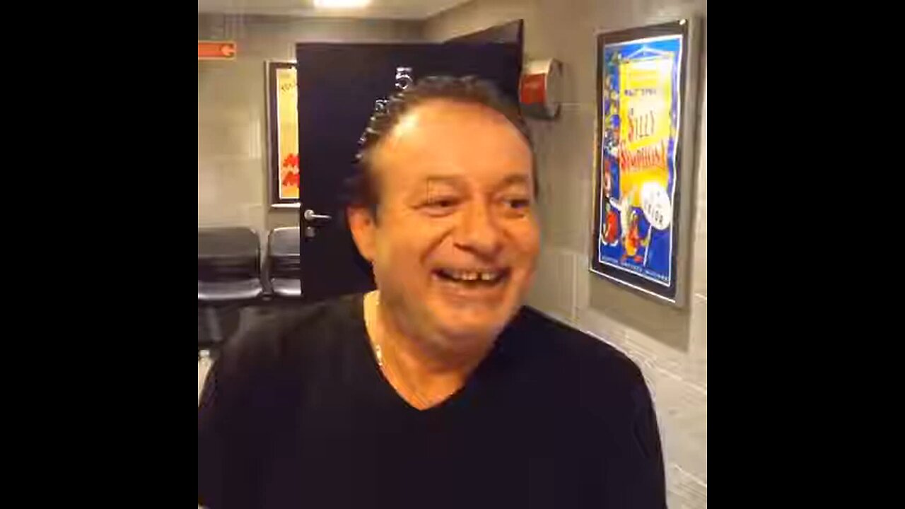 turkish donald duck 😂