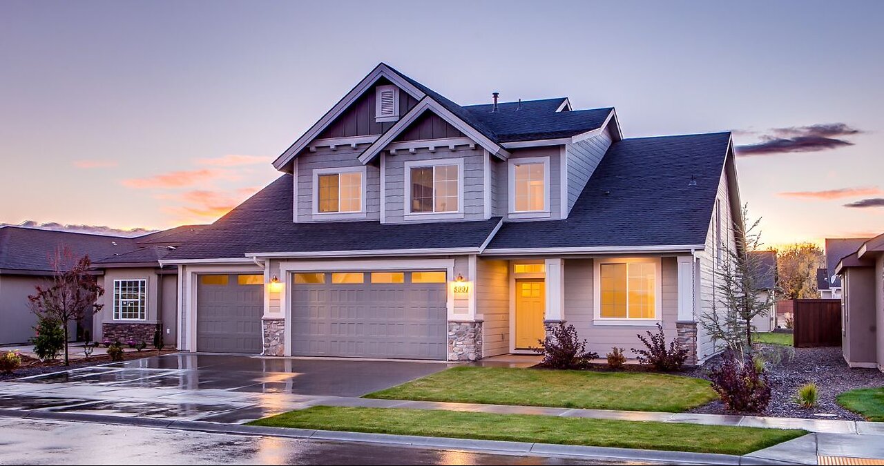 Reliable Roofing in Kingwood, TX | Reality Roofing and Construction