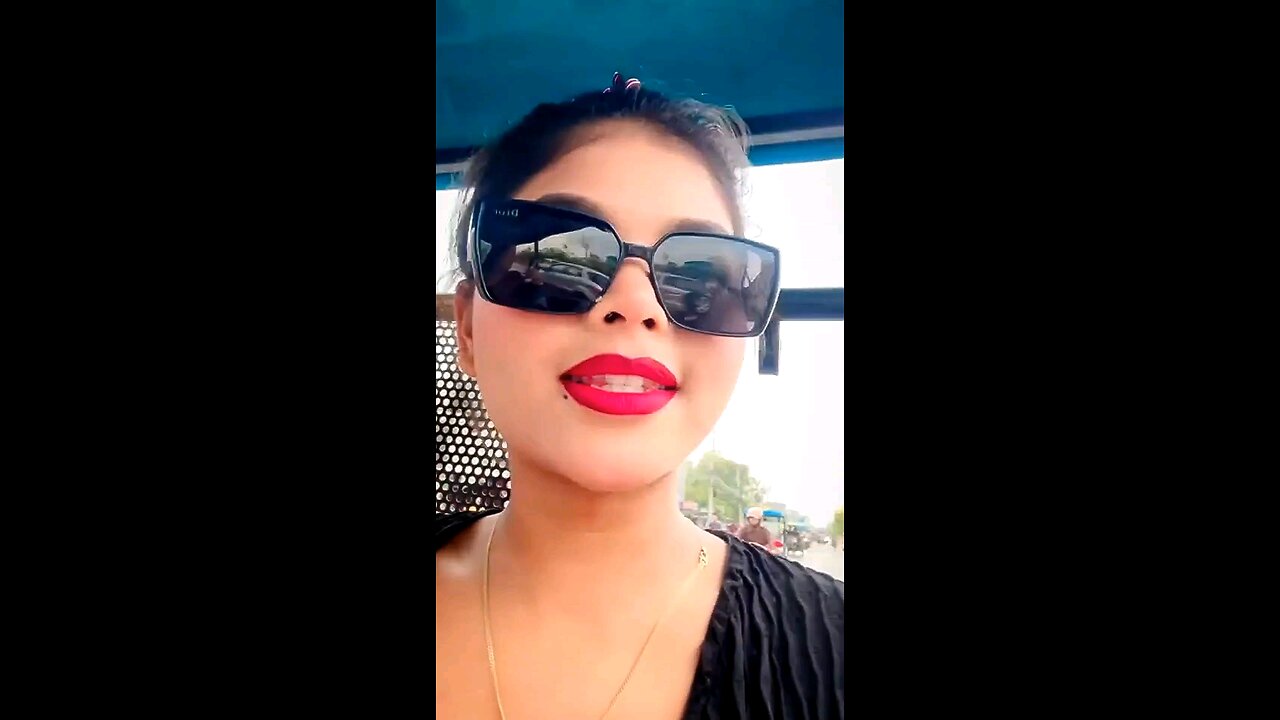 maya magar ❤️