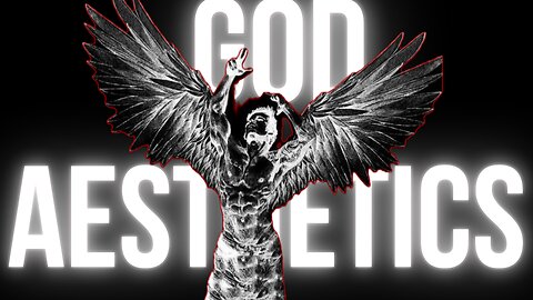 Skinny Gamer zu Godmode – Zyzz’ tödlicher Weg