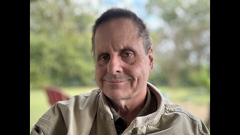 SAYING GOODBYE: to regret ,to self becoming a new person