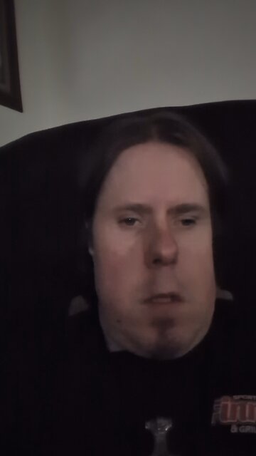 good evening everyone