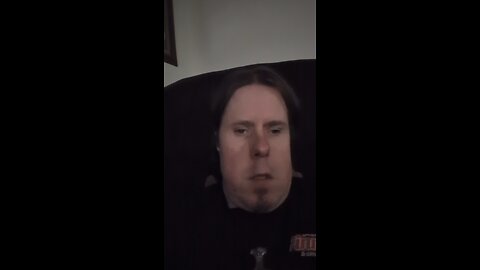 good evening everyone