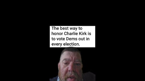 THE LEFT IS RESPONSIBLE FOR ASK OF IT