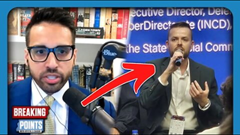 BP EXCLUSIVE 📰 ALLEGED ISRAELI P3DO 🔞 MET WITH FBI, NSA BEFORE FLEEING TO ISRAEL❗