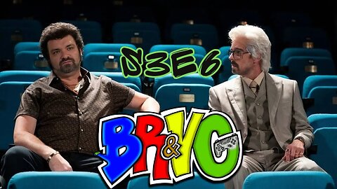 🟩🟩BONG RIPS AND VIDEO GAMES | S3E6 | COTTONMOUTH KINGS WITH THEONLYJM