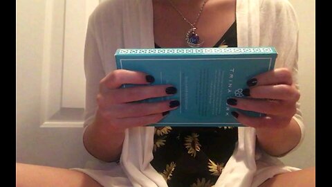 ASMR Random Sounds (NO TALKING) | Scratching | Box Tapping | Skin Rubbing