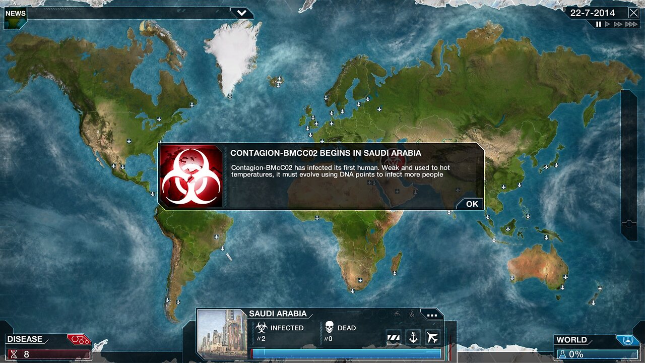 ⚠️BIOWARFARE ALERT - SPARS - ANOTHER FAKE VIRUS & LOCKDOWN THIS FALL - #SGTREPORT #TRUMP #COVID