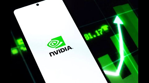 Is it back to game on? (Episode 86- Full Show 20NOV25)