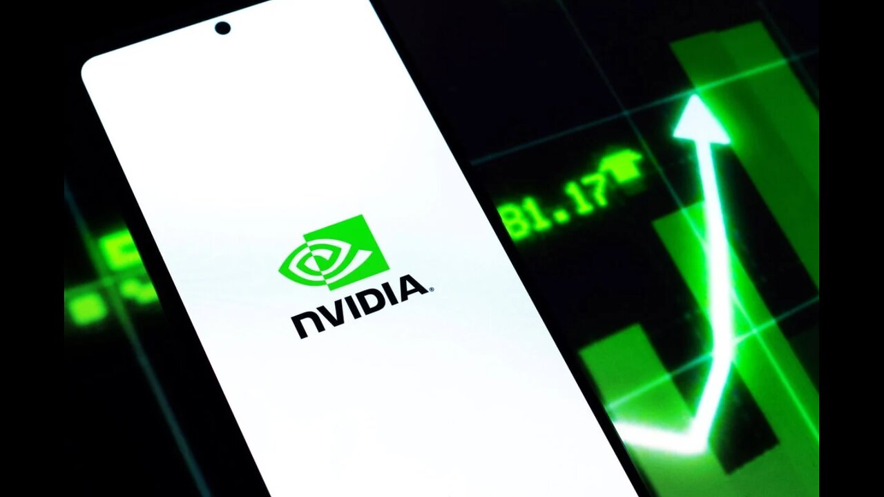 Is it back to game on? (Episode 86- Full Show 20NOV25)