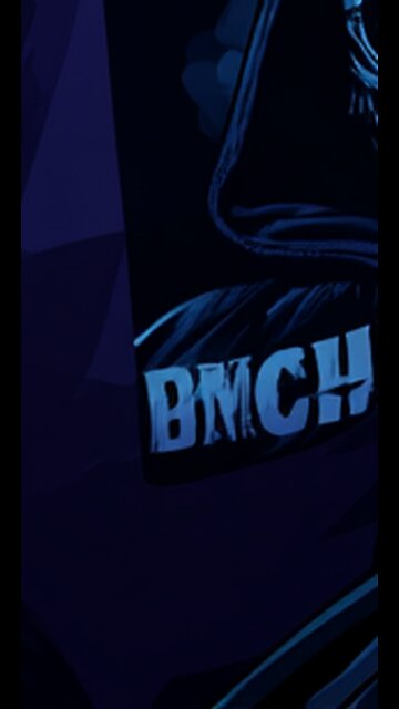 Blue Screen Video Assets & How to USE them in Capcut!