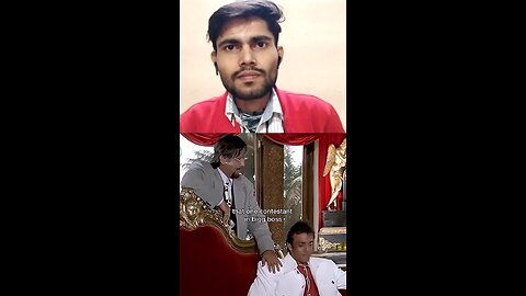 pata hai ki mera Bangla kitna bada hai