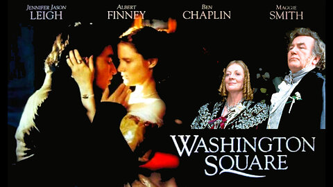 Washington Square