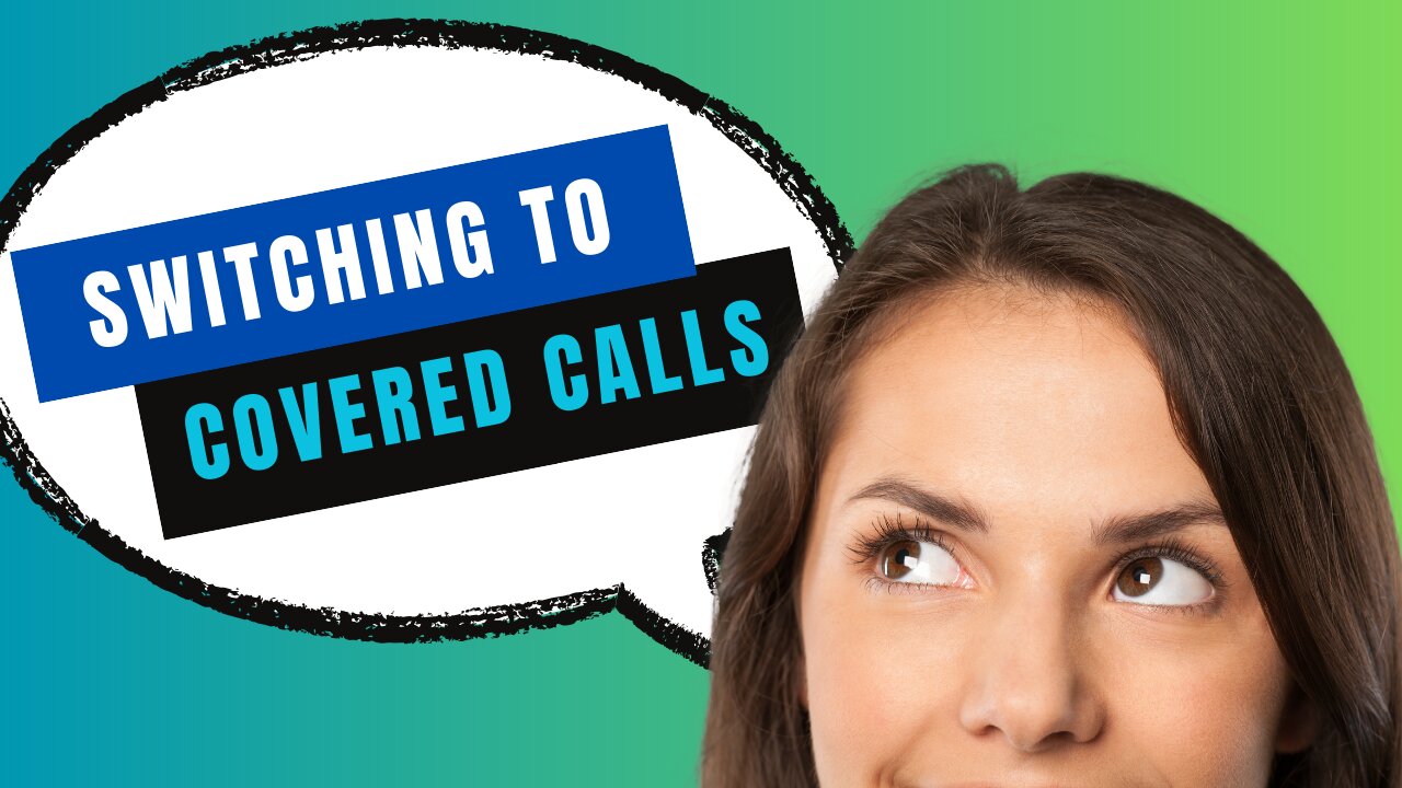 Covered Call 2025-03-03 Trade #10