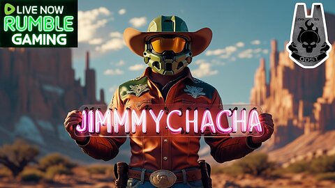 LIVE - HALO: REACH CAMPAIGN