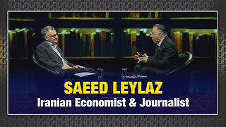 Unscripted: Is US power waning?