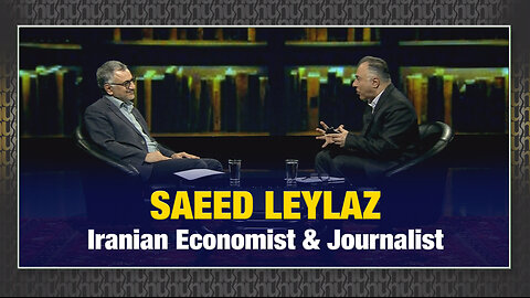 Unscripted: Is US power waning?