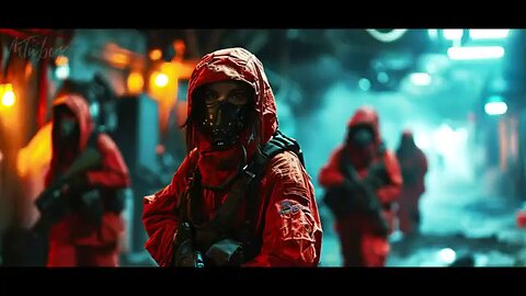 Money Heist Season 6 Official Trailer Netflix Release Date Rumors & Updates