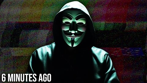 Man Who Precisely Predicted 3 Major Events of 2025 Warns About After July 4th