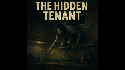 The Hidden Tenant | True Story
