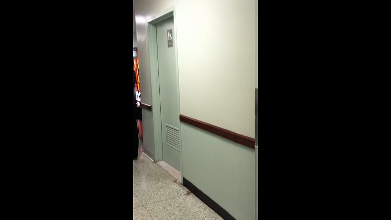 Dick part 2 of a million