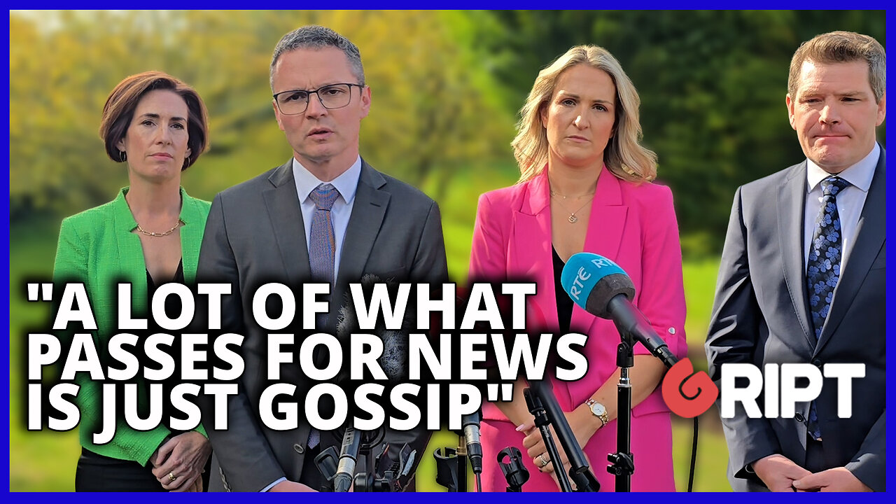 Minister defends ignoring public consultation