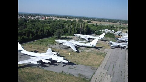Niemcy przekroczyły granicę na Ukrainie. Rosja nie odpuści.