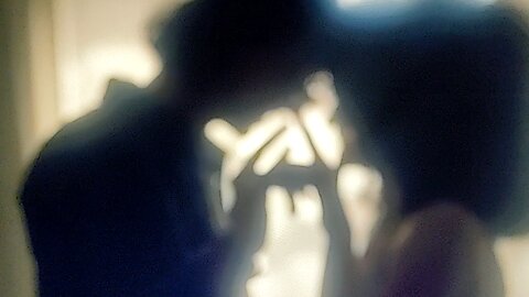 Love in My Heart by Miss Terious