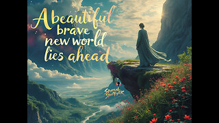 Feel the shift?! Banks collapsing, Charlie Kirk wife's, Big Pharma, Elections, EXPOSED! Pray!