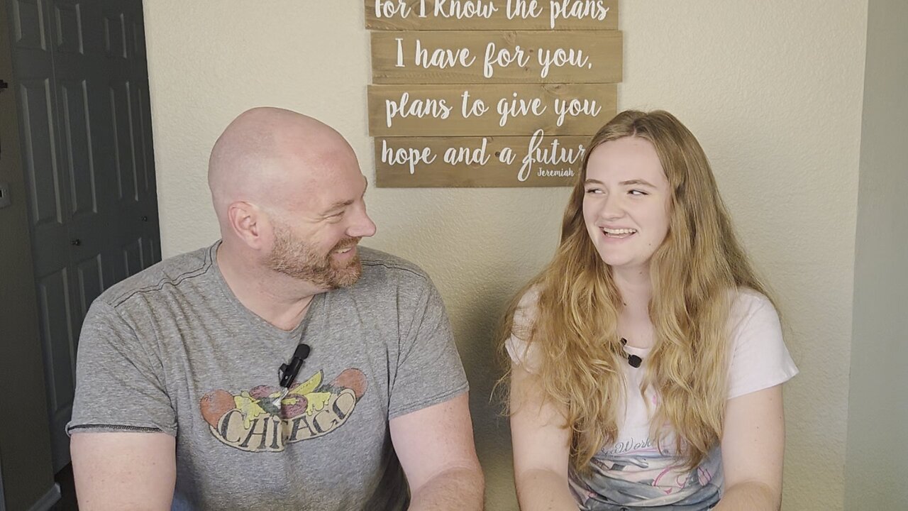 Sweet Pickles Review #29 - The Great Race