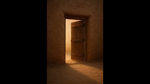 أقرب الناس للنبي ﷺ؟ أكثرهم صلاة عليه 🌹