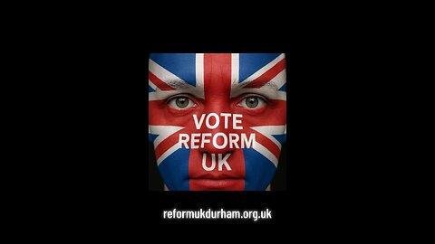 Join Reform UK